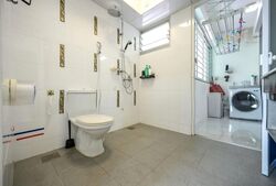 Blk 420 Casa Clementi (Clementi), HDB 4 Rooms #628306771